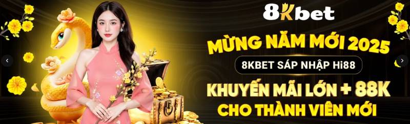 8kbet ⭐️ 8k bet | Link Vào Trang Chủ Nhà Cái 8kbet Mới Nhất 5 8KBet là gì? Tổng quan về một sân chơi chuyên nghiệp
