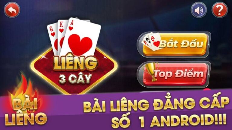 Bí Quyết Chơi Liêng Online Dễ Thắng Mỗi Ván