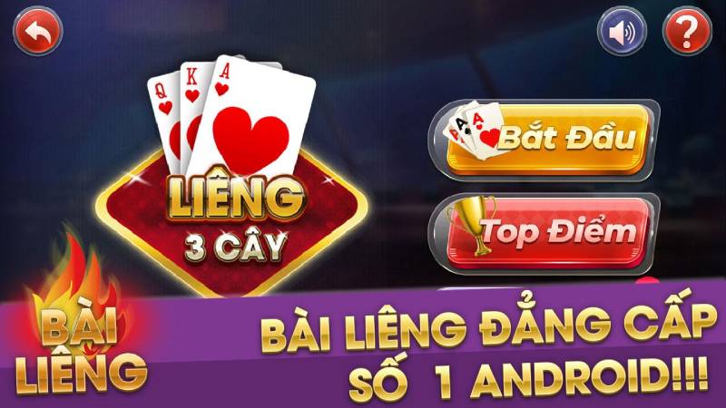 Bí Quyết Chơi Liêng Online Dễ Thắng Mỗi Ván