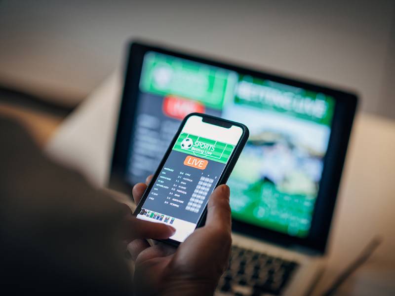 Biết mình đang chơi trò gì