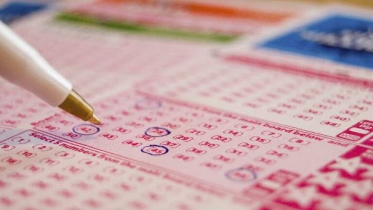 Bộ Số Lô Đề Xấu Cần Tránh Nếu Không Muốn Đứt Vốn