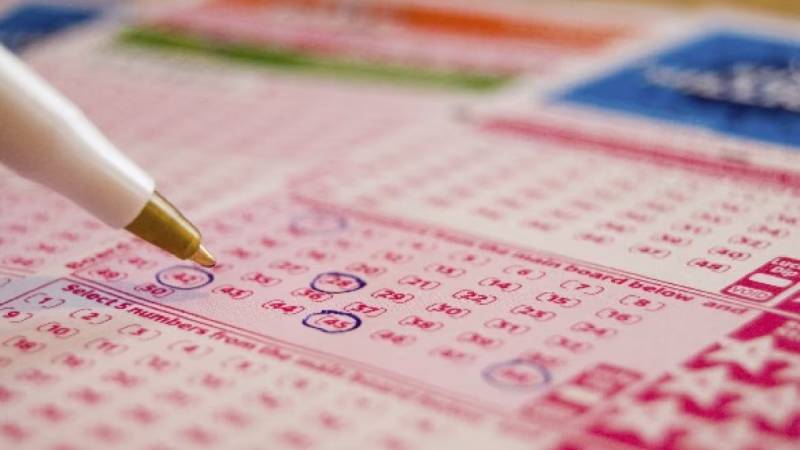 Bộ Số Lô Đề Xấu Cần Tránh Nếu Không Muốn Đứt Vốn 1 Bộ Số Lô Đề Xấu Cần Tránh Nếu Không Muốn Đứt Vốn