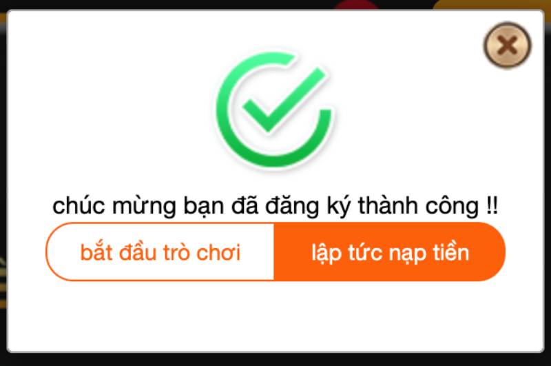 Buoc 5 Nhan “Dang ky ngay”