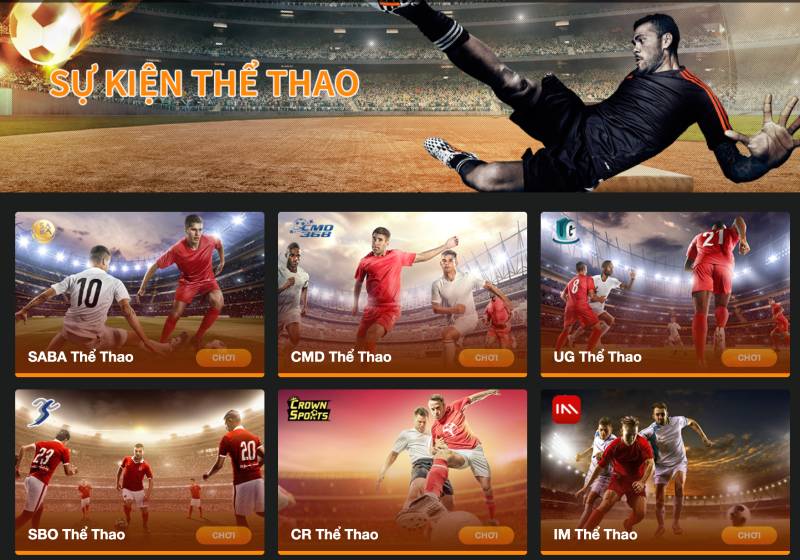 8kbet ⭐️ 8k bet | Link Vào Trang Chủ Nhà Cái 8kbet Mới Nhất 11 Cá cược thể thao – Bùng cháy cùng từng trận cầu