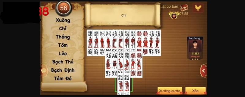 Các cước sắc đặc biệt giúp bạn “ăn tiền” nhiều hơn