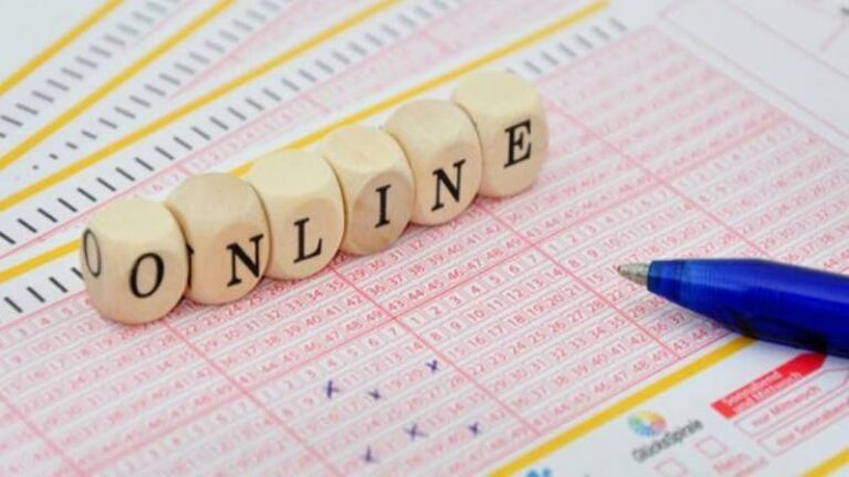 Cach Mua Lo De Qua Mang Chi Tiet Va Thuc Te Cho Nguoi Moi