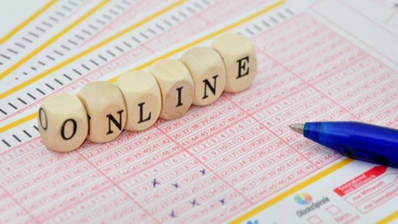 Cach Mua Lo De Qua Mang Chi Tiet Va Thuc Te Cho Nguoi Moi