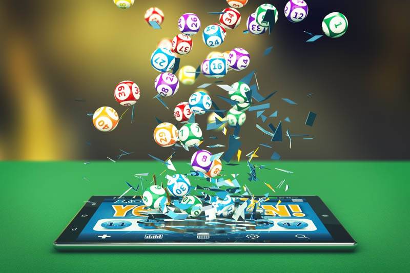 Cach Soi Cau Lo De Online Hieu Qua Tu Cao Thu