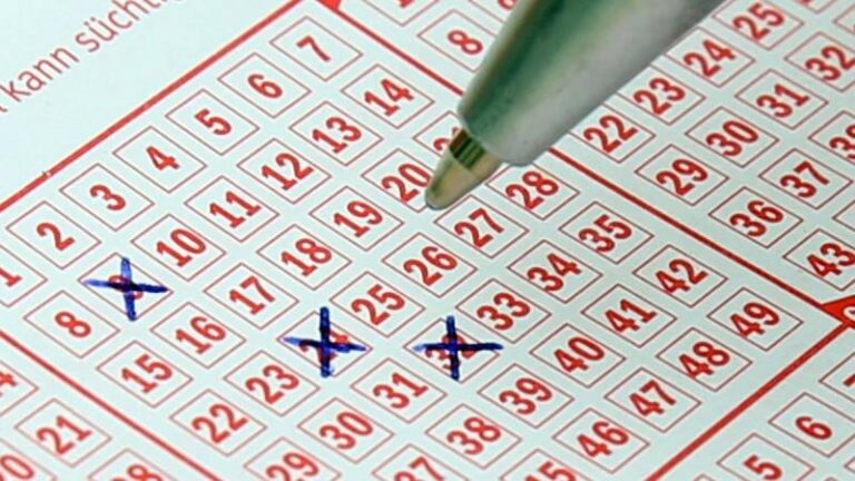 Cách Tính Tổng Số Lô Đề Chuẩn Xác Cho Người Mới