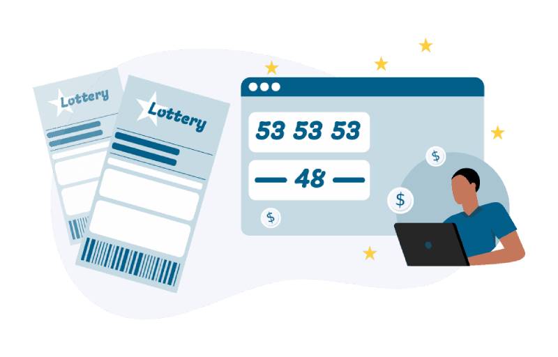 Cẩn trọng với app soi cầu và nhóm lô đề