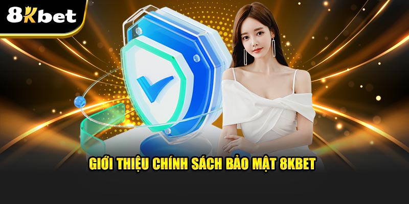 8kbet ⭐️ 8k bet | Link Vào Trang Chủ Nhà Cái 8kbet Mới Nhất 8 Cong nghe va bao mat 8kbet
