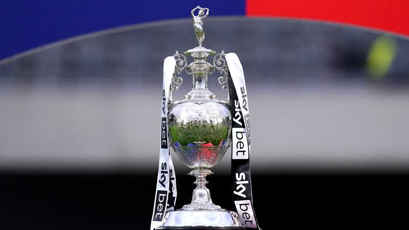 Cược Kết Quả Chung Cuộc: Chơi Lớn, Thắng Lớn Nếu Đi Đúng Hướng