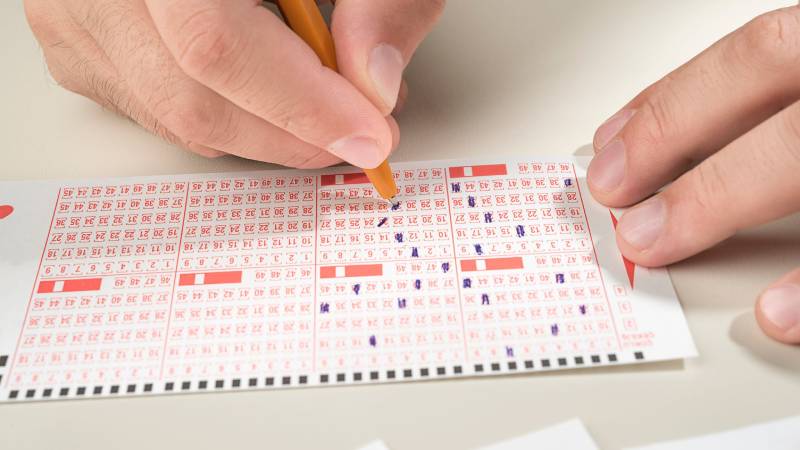 Bộ Số Lô Đề Xấu Cần Tránh Nếu Không Muốn Đứt Vốn 4 Dấu hiệu nhận biết số đang đen để tránh