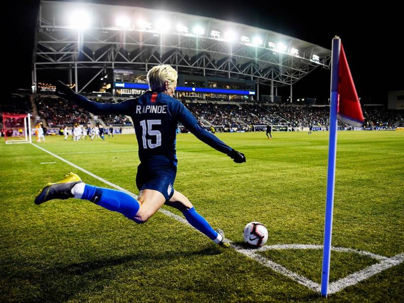 Hiểu rõ lối chơi từng đội