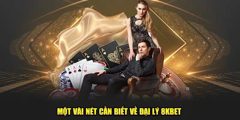 8kbet ⭐️ 8k bet | Link Vào Trang Chủ Nhà Cái 8kbet Mới Nhất 20 Huong dan dang ky dai ly 8KBet