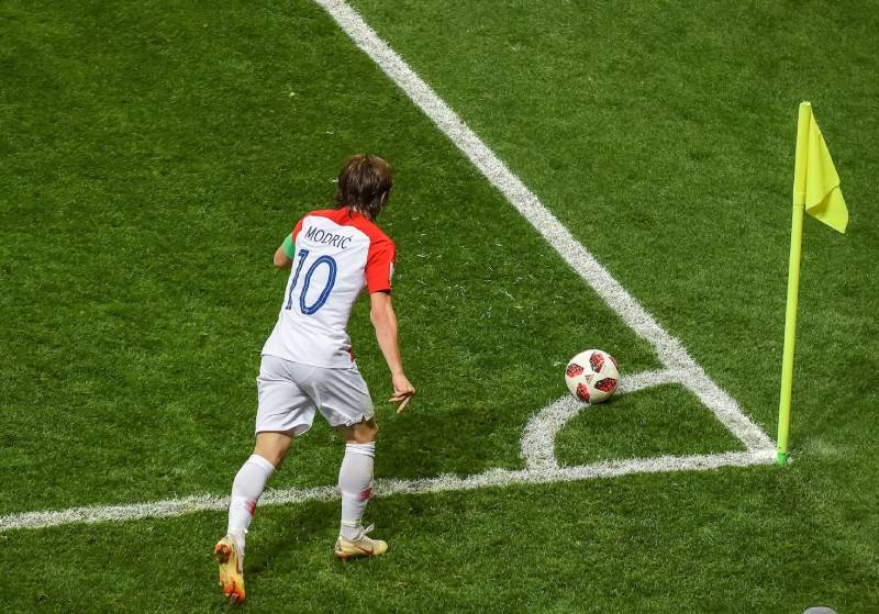 Keo Goc Bong Da Cua Cuoc It Nguoi De Y Nhung An Tien Deu Deu