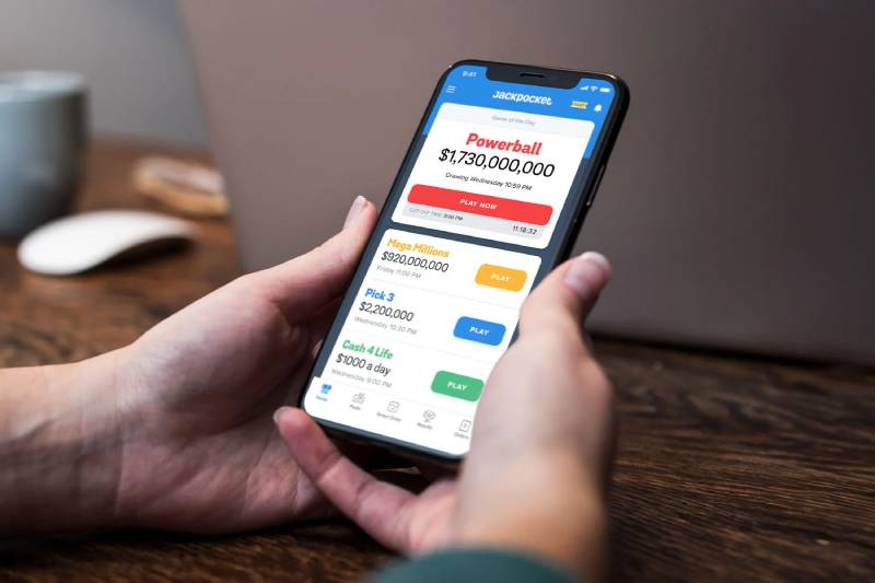 Mẹo Chơi Lô Đề Online Hiệu Quả Từ Dân Chơi Có Kinh Nghiệm 5 Kết hợp soi cầu lô gan