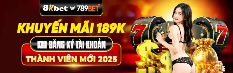 8kbet ⭐️ 8k bet | Link Vào Trang Chủ Nhà Cái 8kbet Mới Nhất 10 Khuyến mãi và ưu đãi hấp dẫn