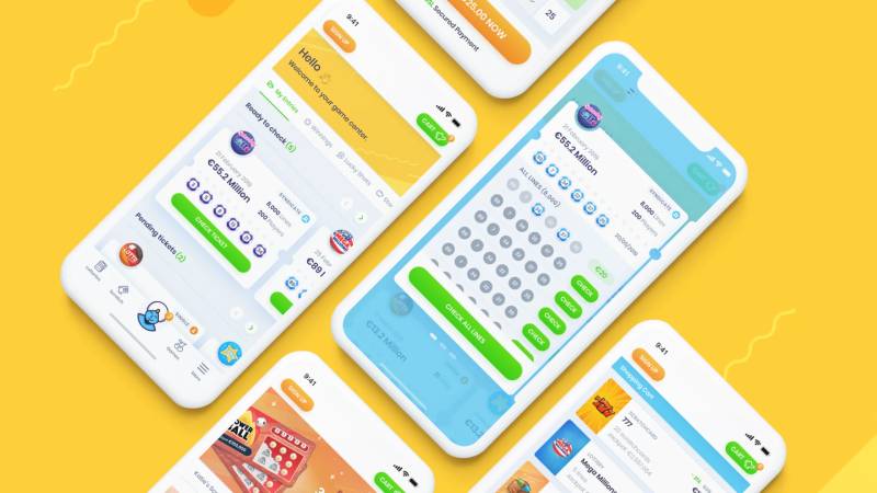 Lô Đề Online Có Lừa Đảo Không? Cách Nhận Biết Đúng 2 Lô đề online có lừa đảo không?