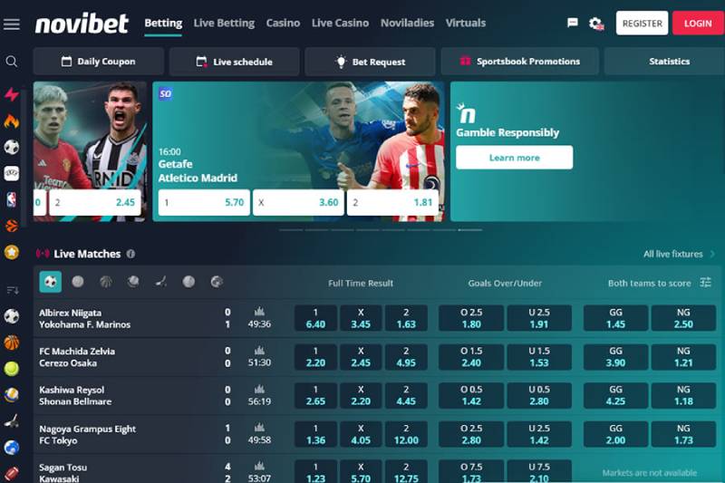 Luôn kiểm tra biến động kèo trước giờ bóng lăn