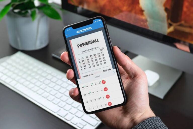 Mẹo Chơi Lô Đề Online Hiệu Quả Từ Dân Chơi Có Kinh Nghiệm