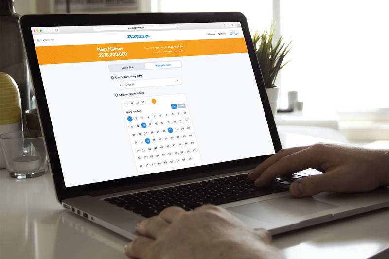 Mẹo chọn nơi mua lô đề online uy tín