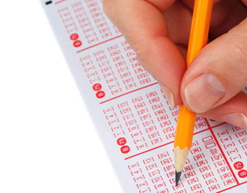 Bộ Số Lô Đề Xấu Cần Tránh Nếu Không Muốn Đứt Vốn 5 Phân tích dữ liệu trước khi xuống tiền