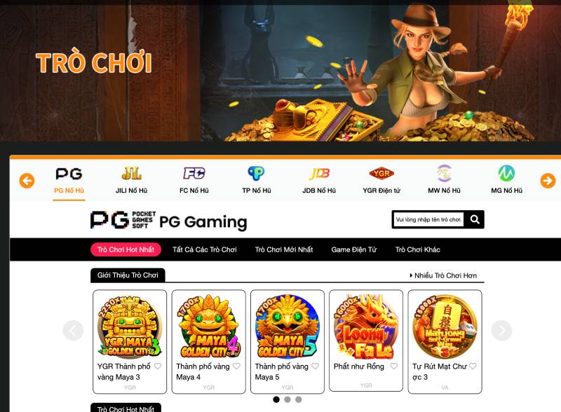 8kbet ⭐️ 8k bet | Link Vào Trang Chủ Nhà Cái 8kbet Mới Nhất 13 Slot game – Cú nhấn ngón tay, nổ hũ trúng lớn