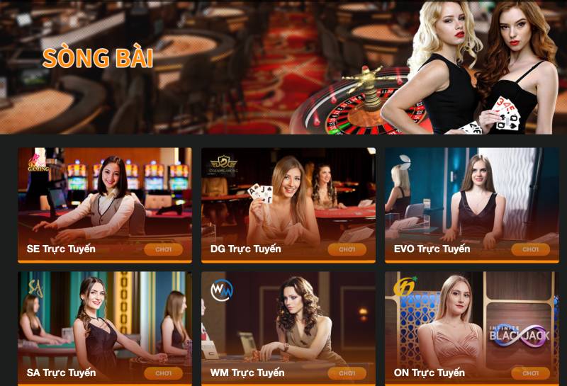 8kbet ⭐️ 8k bet | Link Vào Trang Chủ Nhà Cái 8kbet Mới Nhất 12 Sòng bài trực tuyến – Chạm vào thế giới casino thật sự