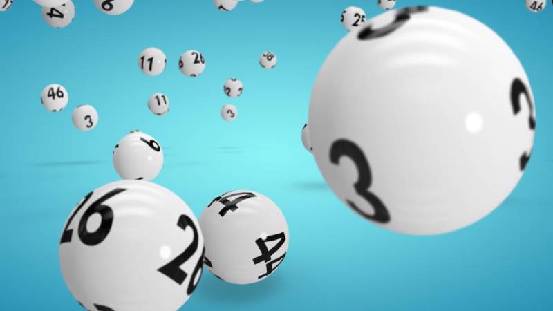 Số Lô Đề Tài Là Gì? Cách Chơi Và Bắt Số Tài Hiệu Quả Nhất 3 Tại sao chơi lô đề tài được nhiều người áp dụng?