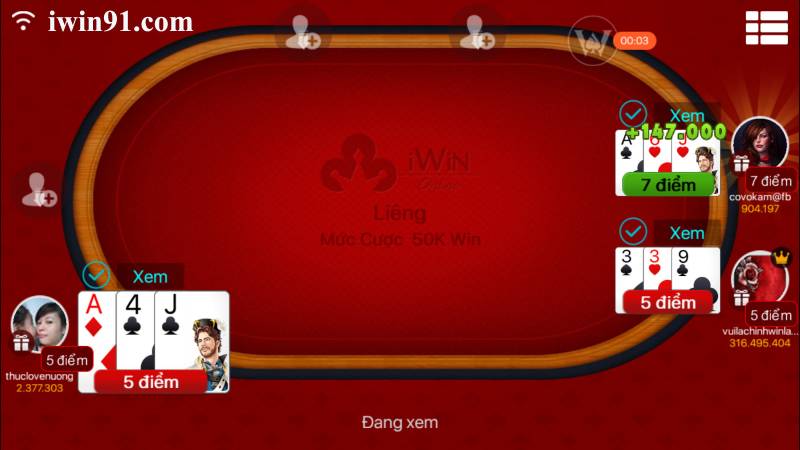 ​​Tố liều khi bài chỉ ở mức trung bình