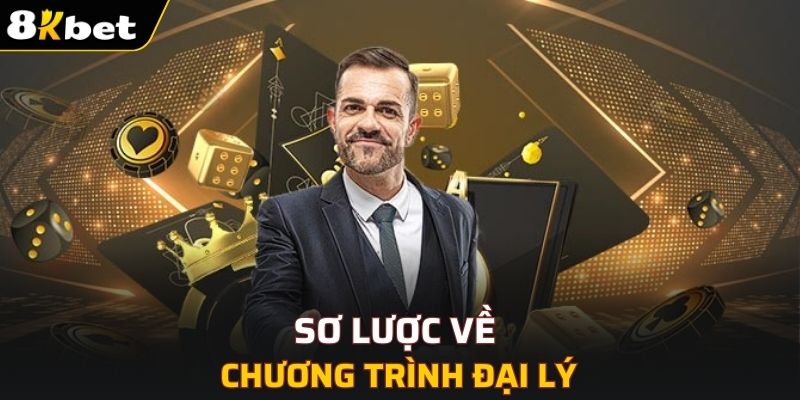8kbet ⭐️ 8k bet | Link Vào Trang Chủ Nhà Cái 8kbet Mới Nhất 19 Tro thanh dai ly 8KBet – Co hoi lam giau ben vung