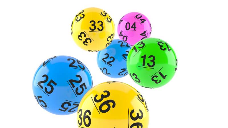 Bộ Số Lô Đề Xấu Cần Tránh Nếu Không Muốn Đứt Vốn 6 Ưu tiên những con số ra theo chu kỳ đều đặn