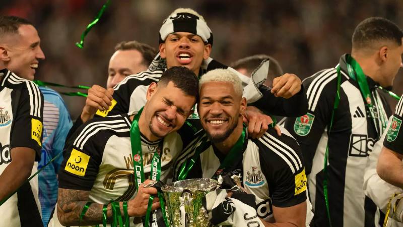 Ưu và nhược điểm của cược kết quả chung cuộc