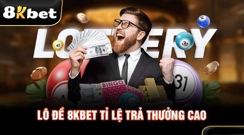 Lô Đề Online Có Lừa Đảo Không? Cách Nhận Biết Đúng 6 Vậy nên chọn nhà cái như thế nào?