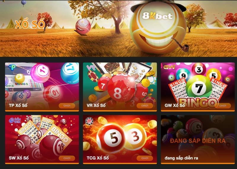 8kbet ⭐️ 8k bet | Link Vào Trang Chủ Nhà Cái 8kbet Mới Nhất 17 Xổ số – Vận may định đoạt chỉ trong tích tắc