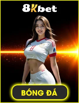 8kbet ⭐️ 8k bet | Link Vào Trang Chủ Nhà Cái 8kbet Mới Nhất 2 Ảnh Bóng Đá