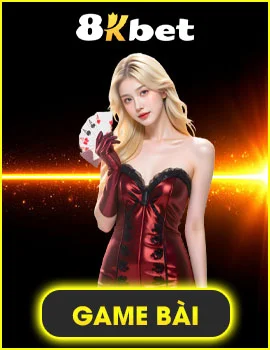 8kbet ⭐️ 8k bet | Link Vào Trang Chủ Nhà Cái 8kbet Mới Nhất 3 Ảnh Game Bài