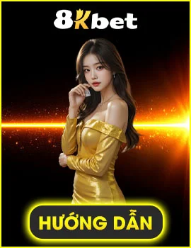 8kbet ⭐️ 8k bet | Link Vào Trang Chủ Nhà Cái 8kbet Mới Nhất 1 Ảnh hướng dẫn